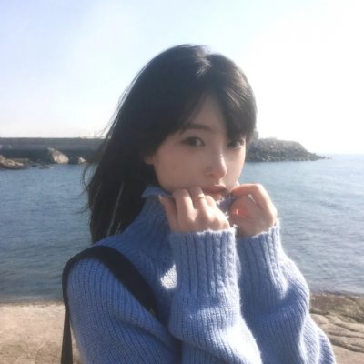 一去不回的海兵