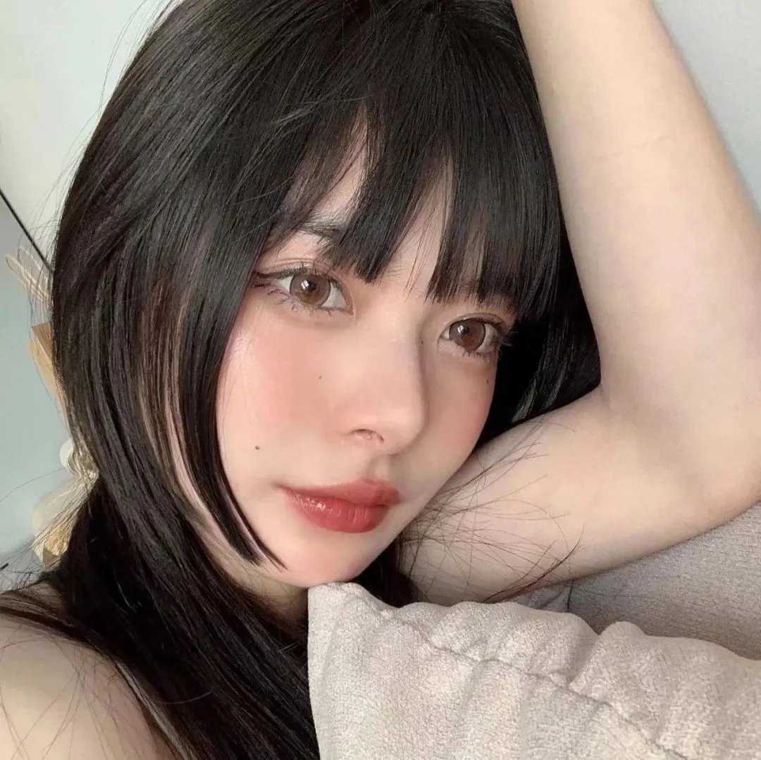 消失的初恋