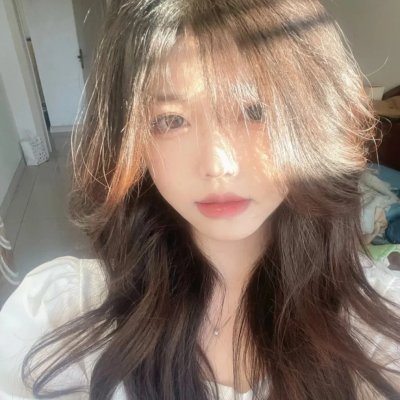 乐队唱聊吧