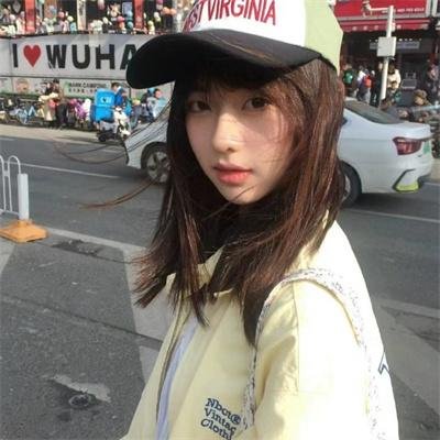 人生闹剧