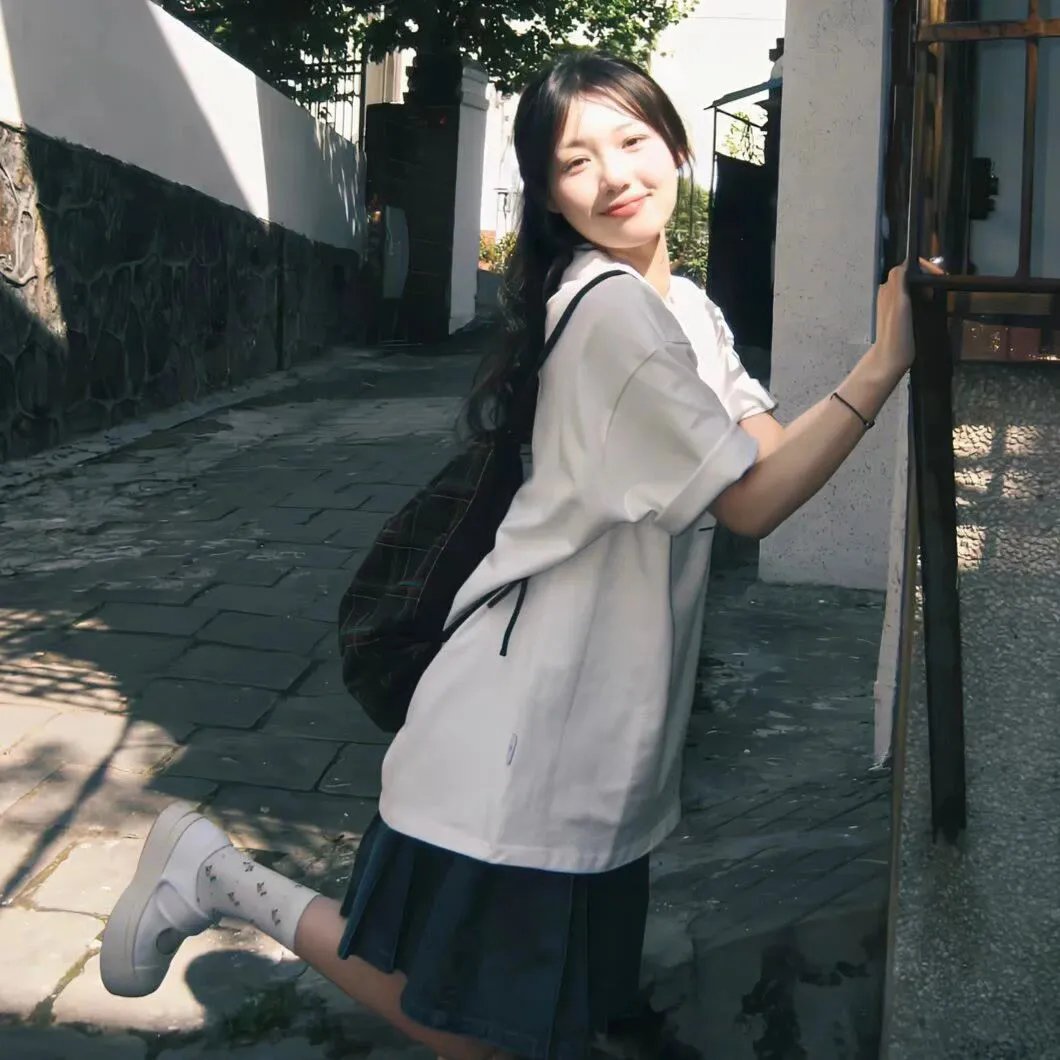 杂草