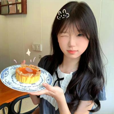 我的军中情人2