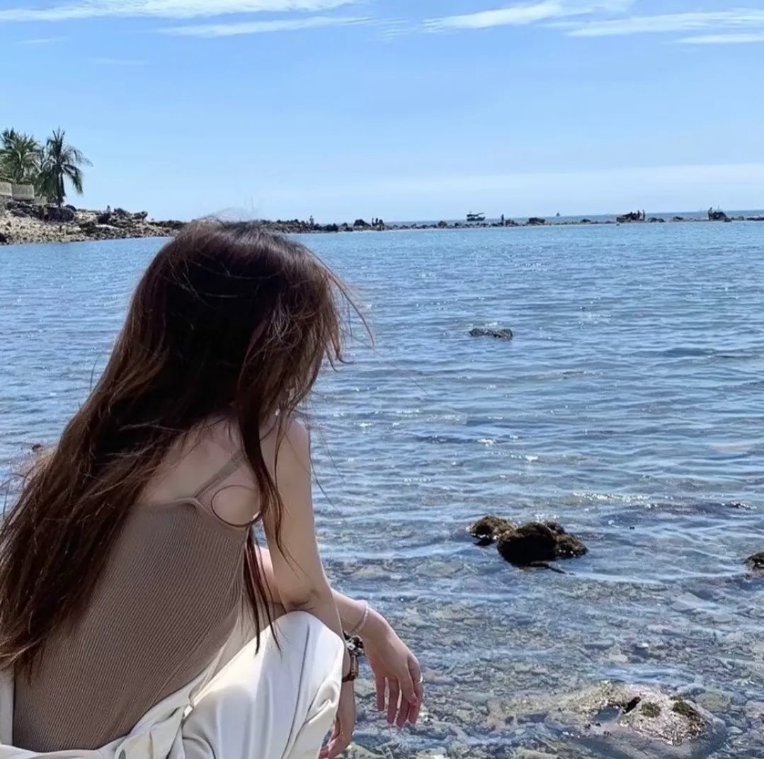 求爱敢死队