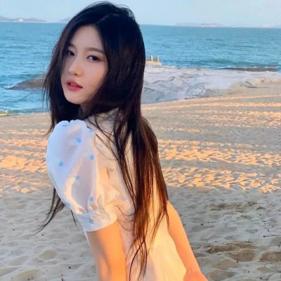 湾生回家
