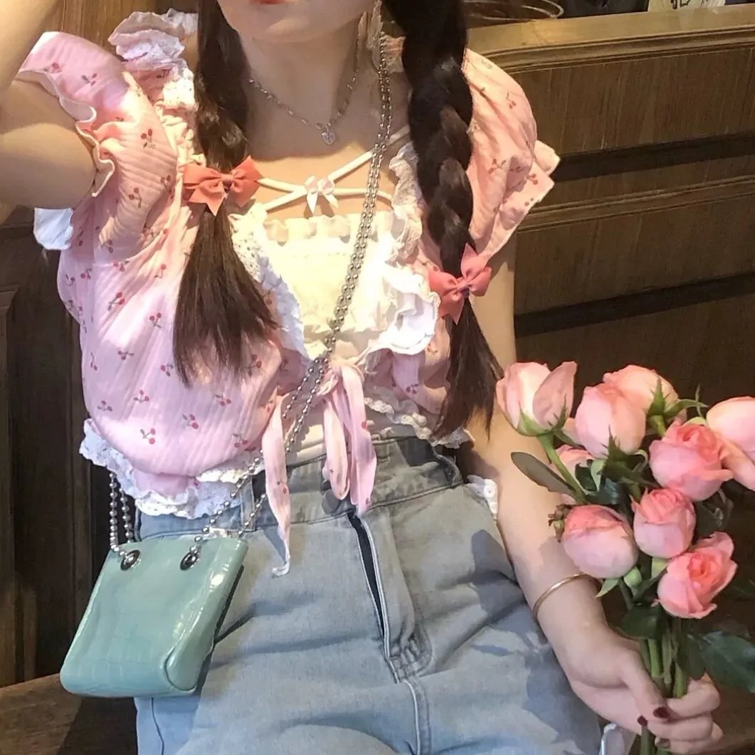 婚礼约会