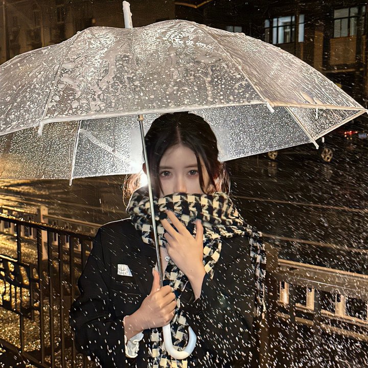 米奇老鼠神奇圣诞:好朋友雪中欢聚