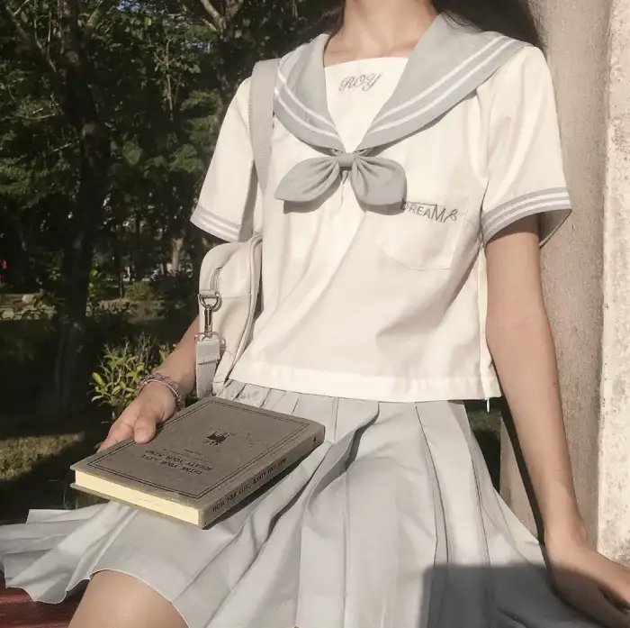 南家三姐妹