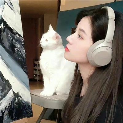 恐怖幽灵