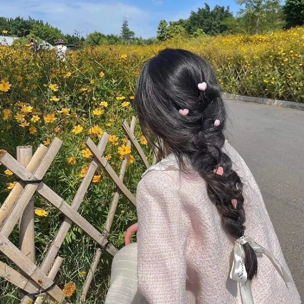 颠倒众生