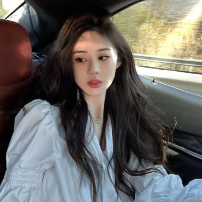 艾米·舒默皮革特辑