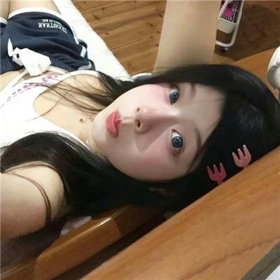 琳赛·萝涵的印度之旅