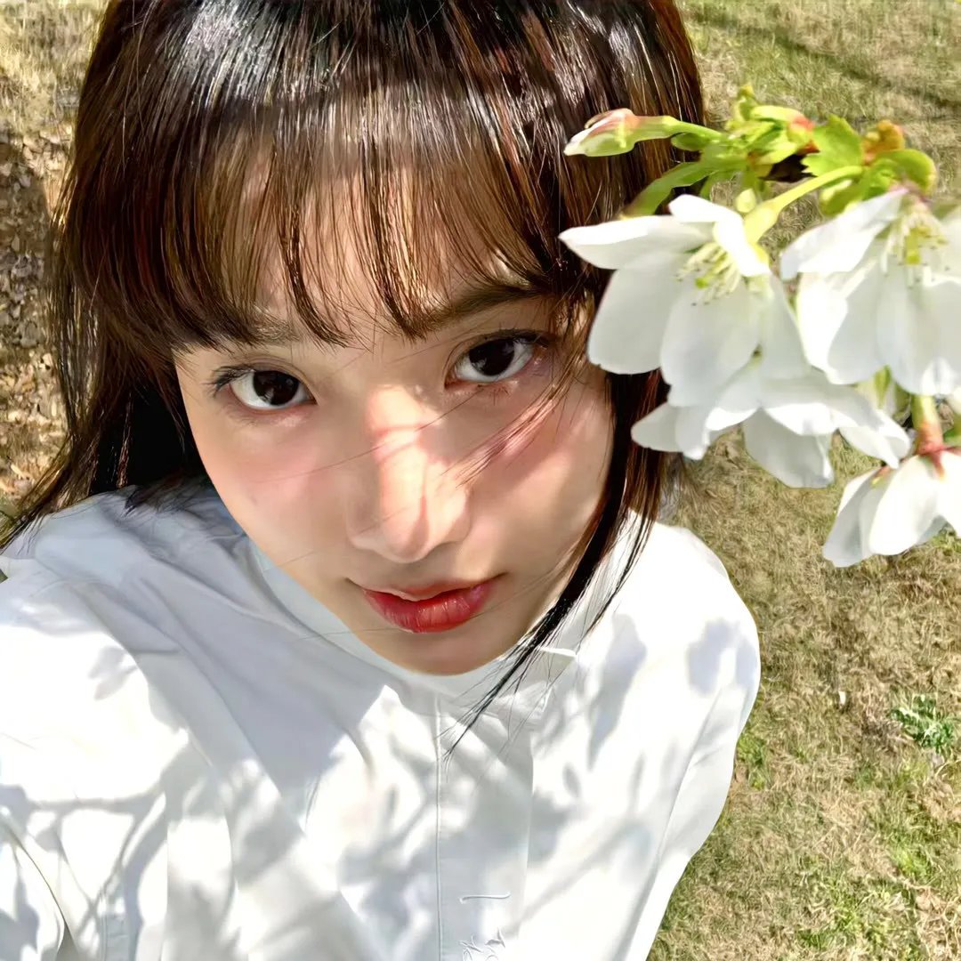 中国好声音2019