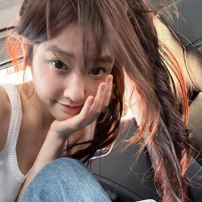 最后约翰死了