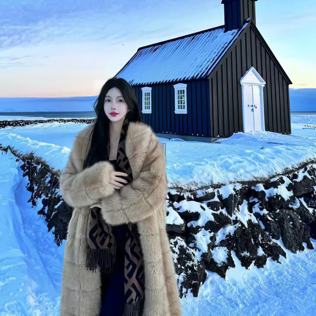 西蒙·阿姆斯特尔:顺其自然