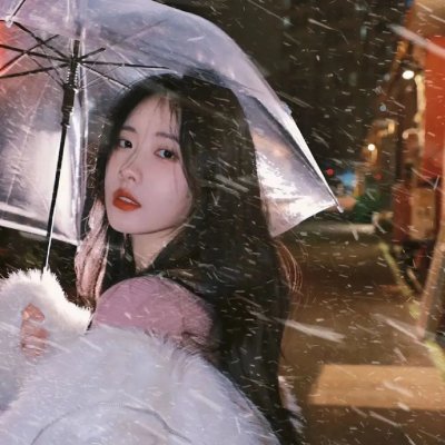 好莱坞队列